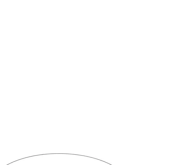 漫画《哪有学妹这么乖》第37话第39张图