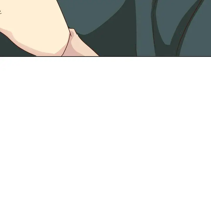 漫画《哪有学妹这么乖》第37话第74张图