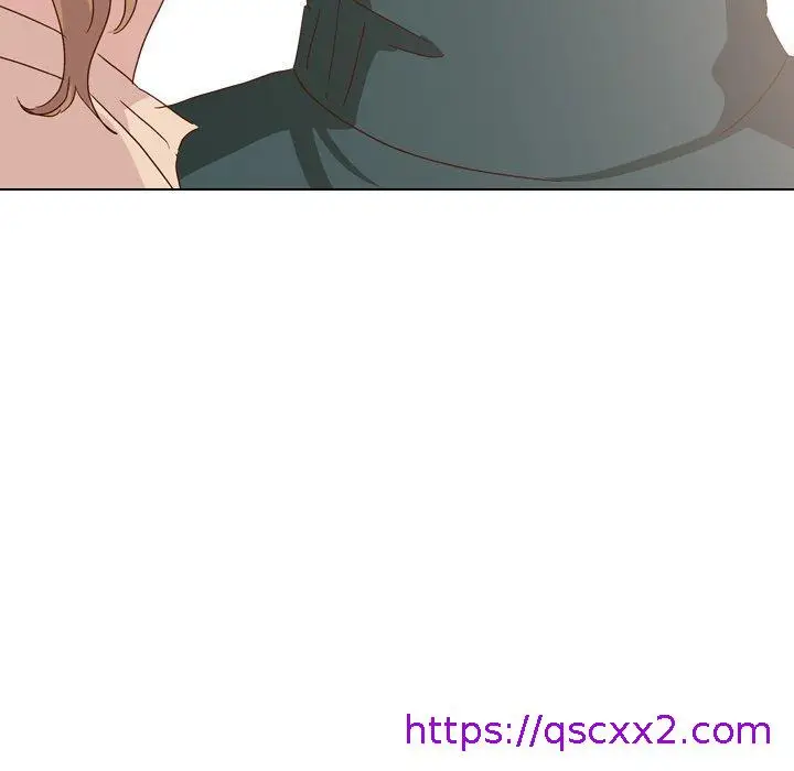 漫画《哪有学妹这么乖》第37话第81张图