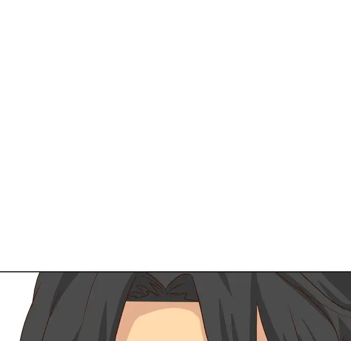 漫画《哪有学妹这么乖》第37话第82张图