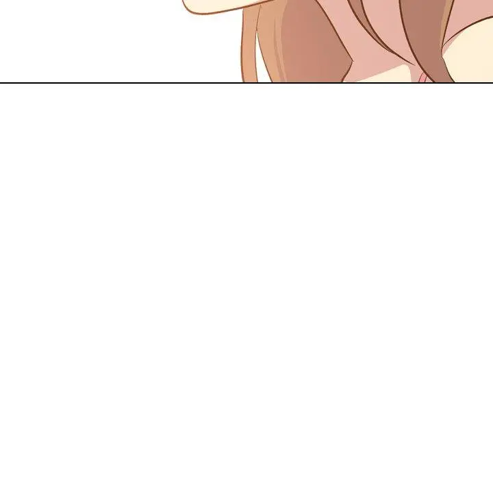 漫画《哪有学妹这么乖》第22话第34张图