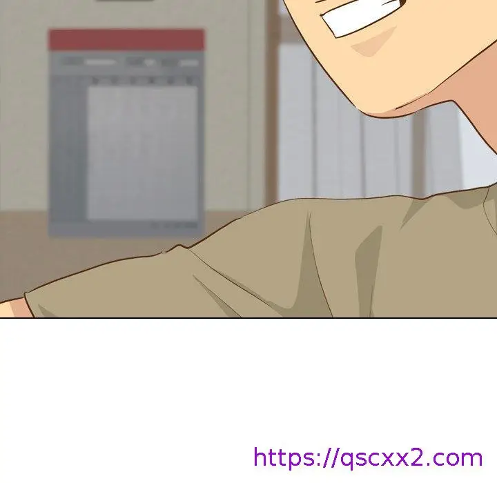 漫画《哪有学妹这么乖》第22话第41张图