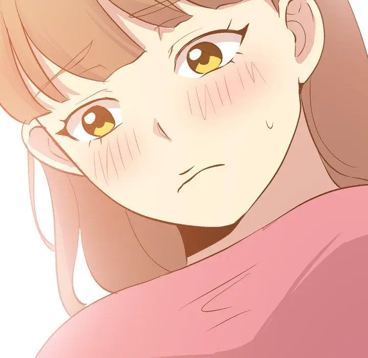 漫画《哪有学妹这么乖》第22话第70张图