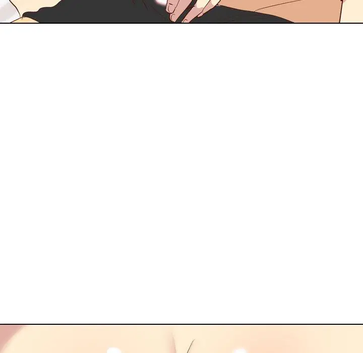 漫画《哪有学妹这么乖》第26话第120张图