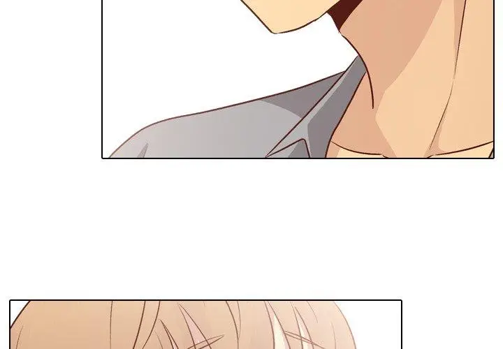漫画《哪有学妹这么乖》第26话第2张图