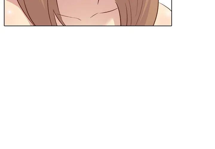 漫画《哪有学妹这么乖》第26话第4张图