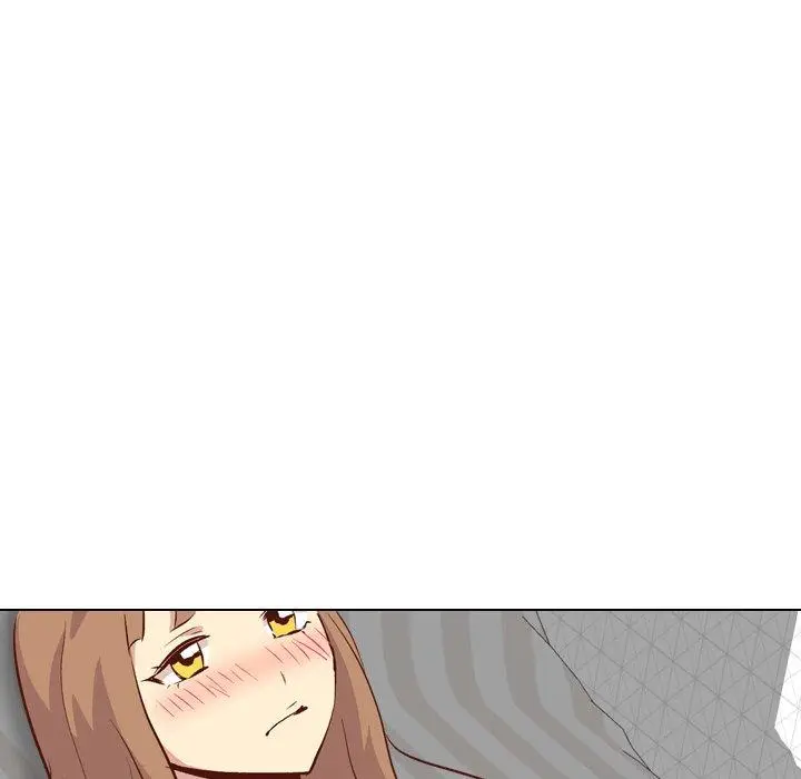 漫画《哪有学妹这么乖》第26话第6张图