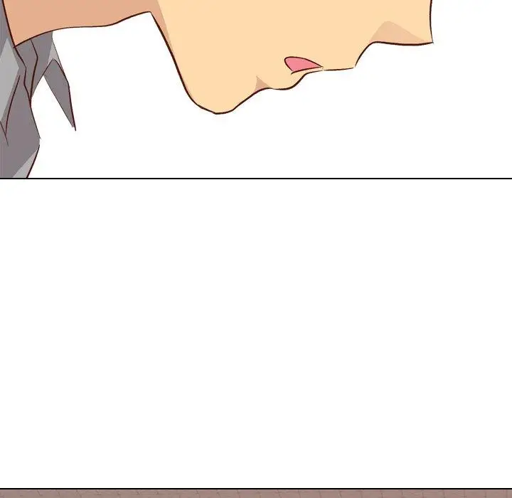 漫画《哪有学妹这么乖》第26话第67张图