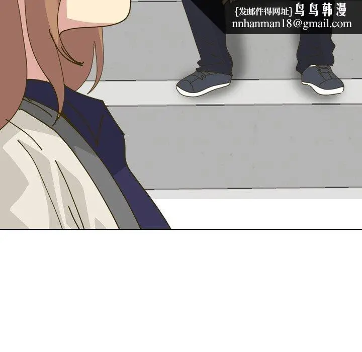 漫画《哪有学妹这么乖》第30话第67张图