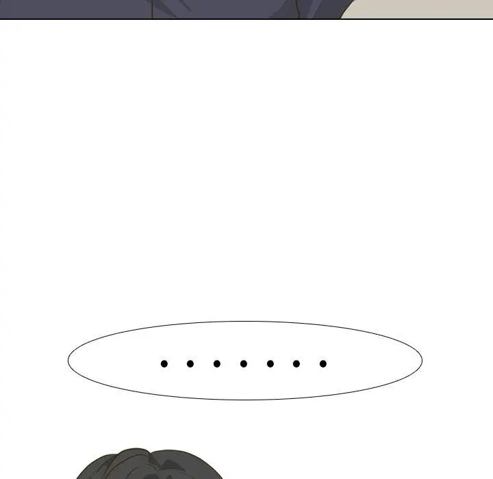漫画《哪有学妹这么乖》第30话第98张图