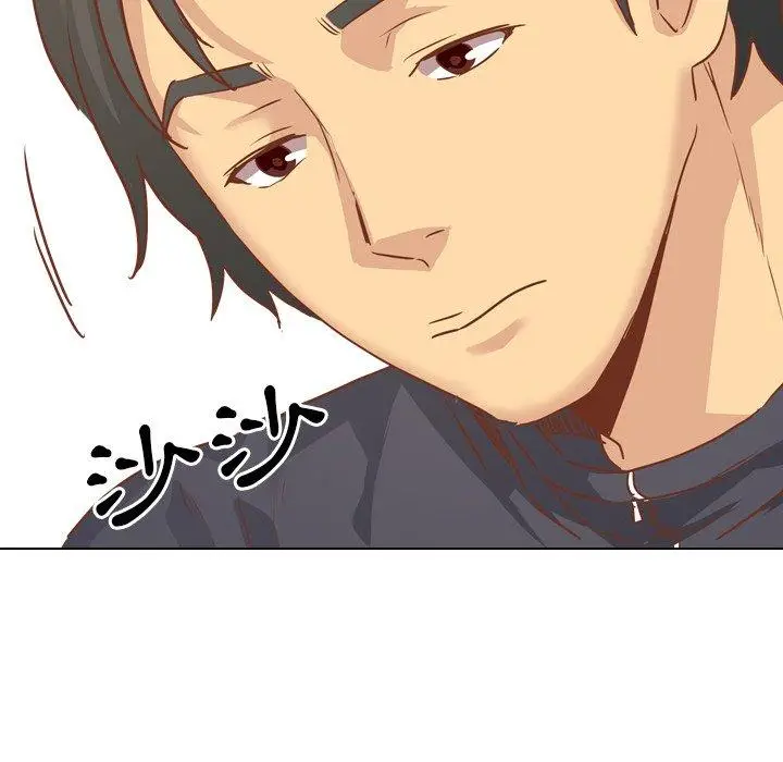 漫画《哪有学妹这么乖》第13话第114张图