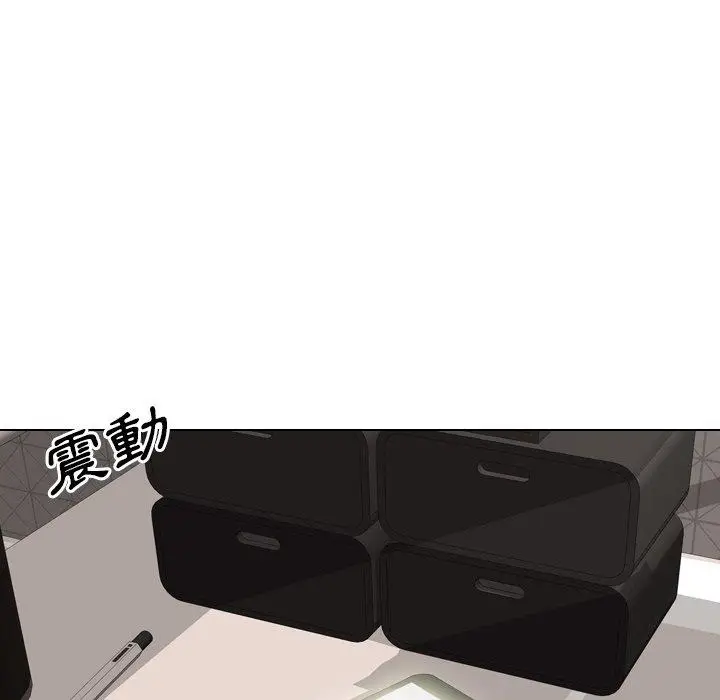 漫画《哪有学妹这么乖》第13话第115张图