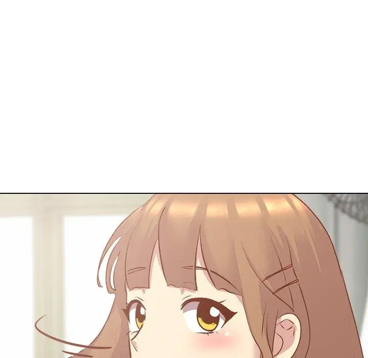 漫画《哪有学妹这么乖》第13话第146张图