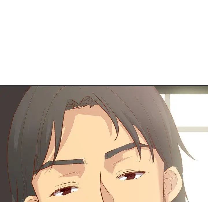 漫画《哪有学妹这么乖》第13话第42张图