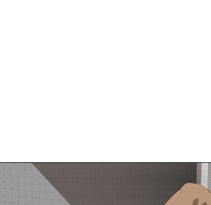 漫画《哪有学妹这么乖》第13话第47张图
