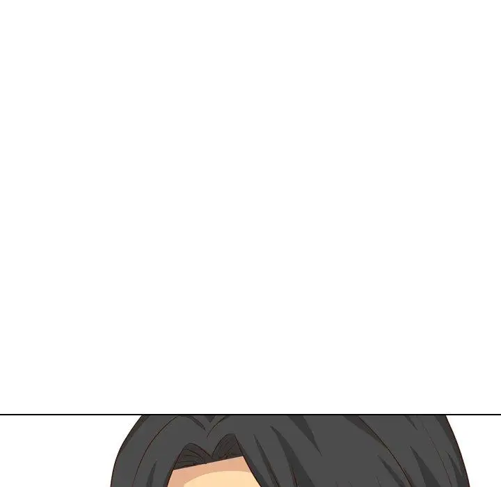 漫画《哪有学妹这么乖》第38话第127张图