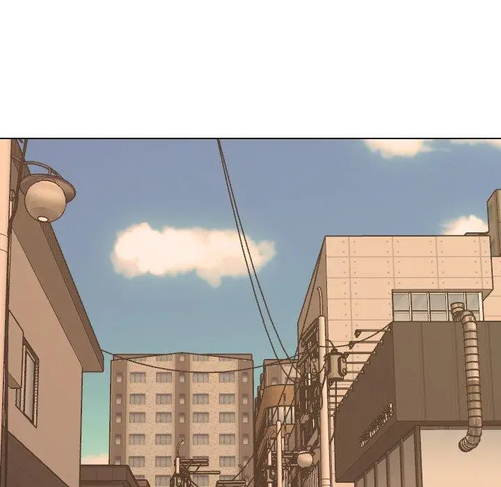 漫画《哪有学妹这么乖》第38话第140张图
