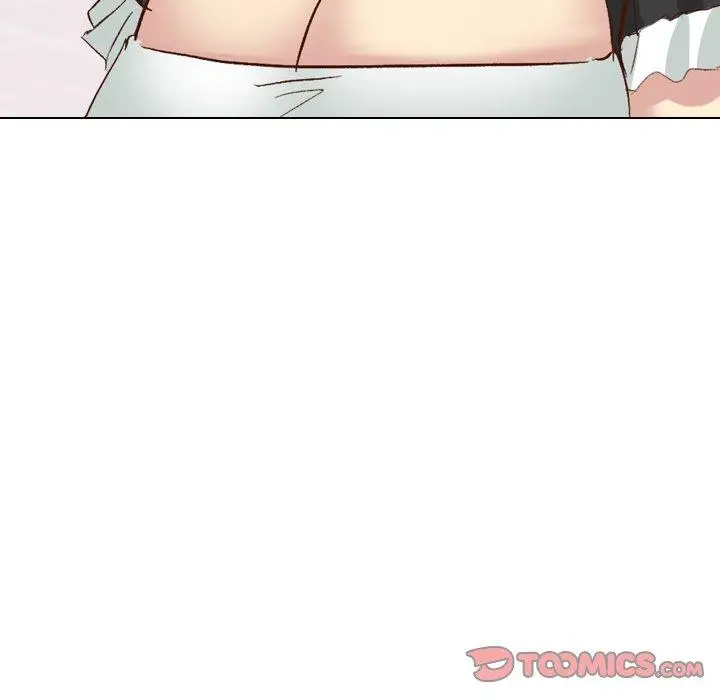 漫画《哪有学妹这么乖》第38话第164张图