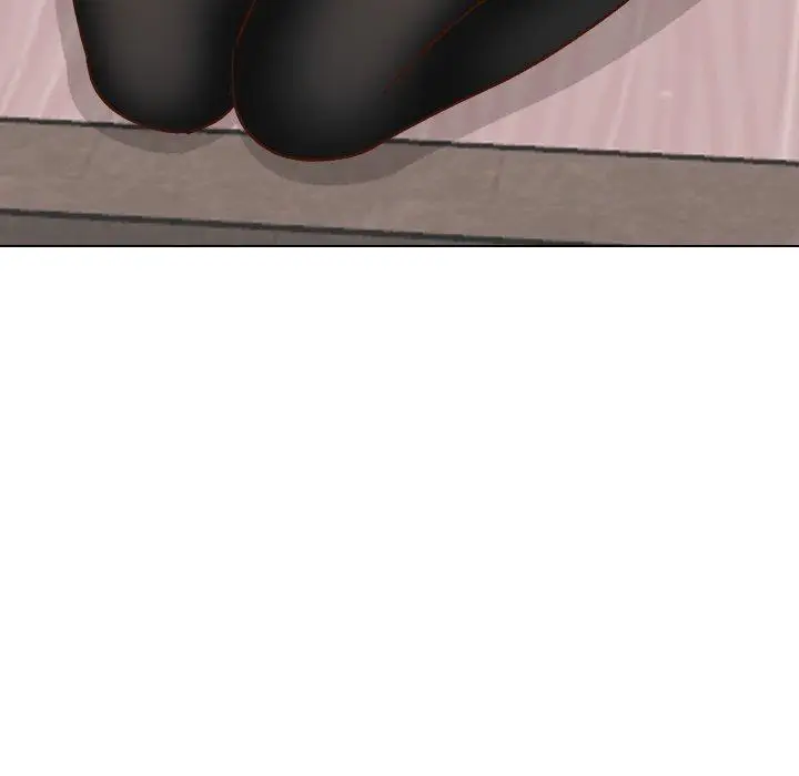 漫画《哪有学妹这么乖》第38话第170张图