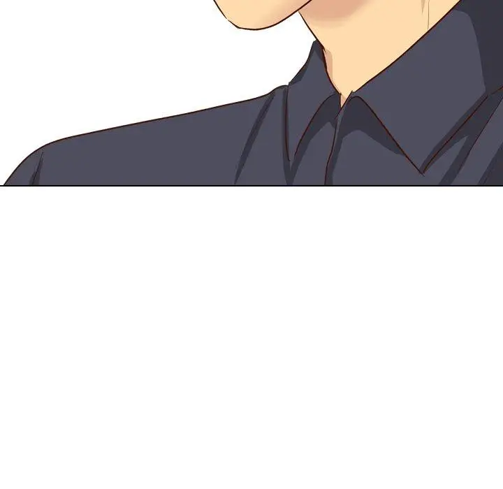 漫画《哪有学妹这么乖》第38话第183张图