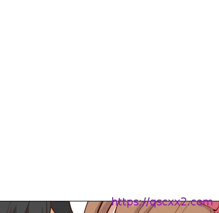 漫画《哪有学妹这么乖》第38话第209张图