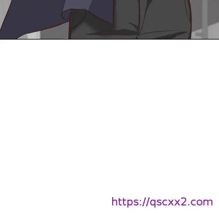 漫画《哪有学妹这么乖》第38话第25张图