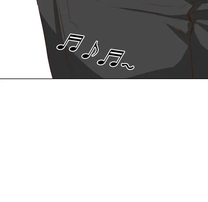 漫画《哪有学妹这么乖》第38话第28张图