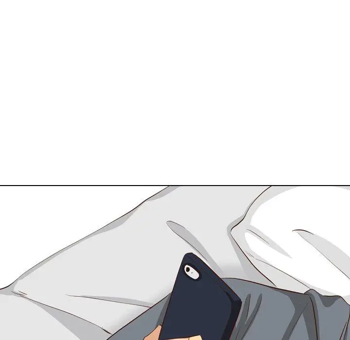 漫画《哪有学妹这么乖》第38话第7张图