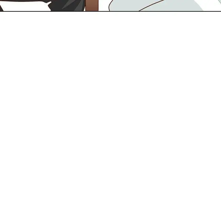 漫画《哪有学妹这么乖》第38话第87张图