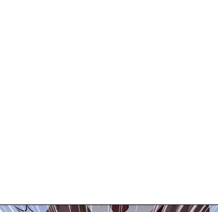 漫画《哪有学妹这么乖》第32话第11张图