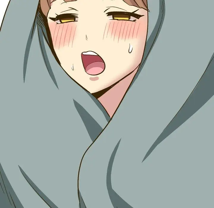 漫画《哪有学妹这么乖》第32话第176张图
