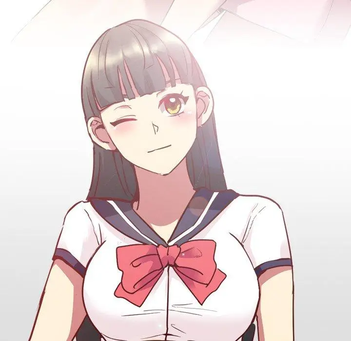 漫画《哪有学妹这么乖》第5话第30张图