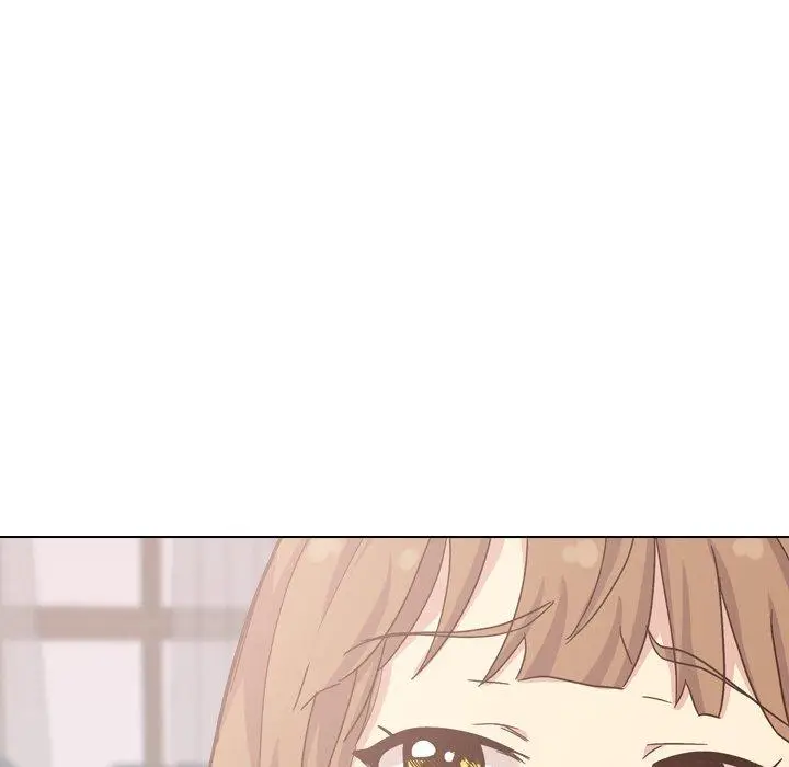 漫画《哪有学妹这么乖》第34话第134张图