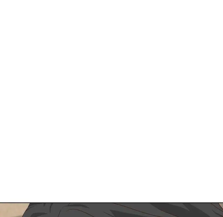 漫画《哪有学妹这么乖》第34话第139张图