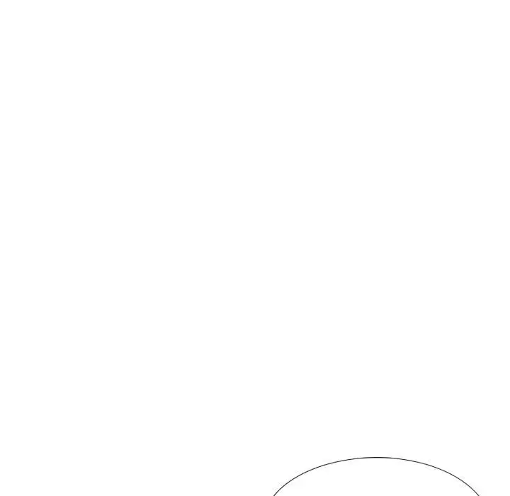 漫画《哪有学妹这么乖》第34话第44张图