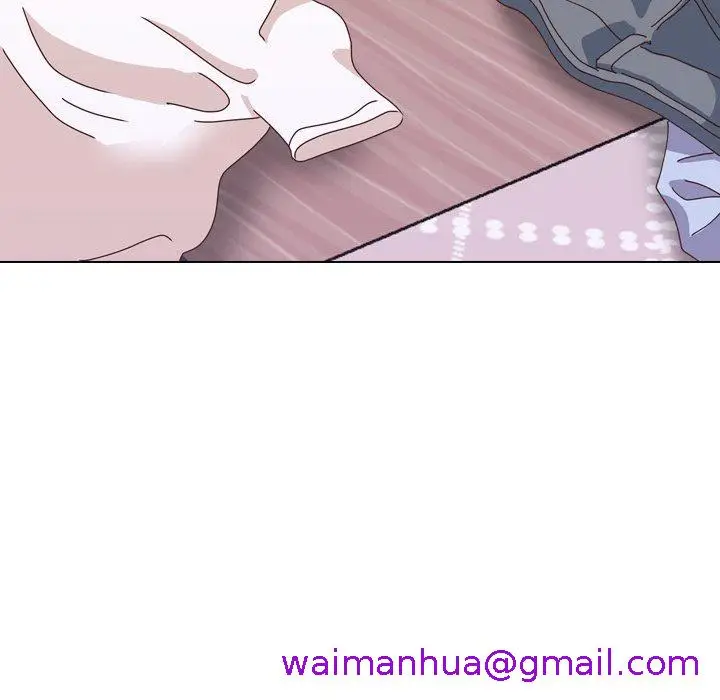 漫画《哪有学妹这么乖》第34话第5张图