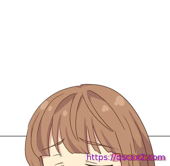 漫画《哪有学妹这么乖》第34话第57张图