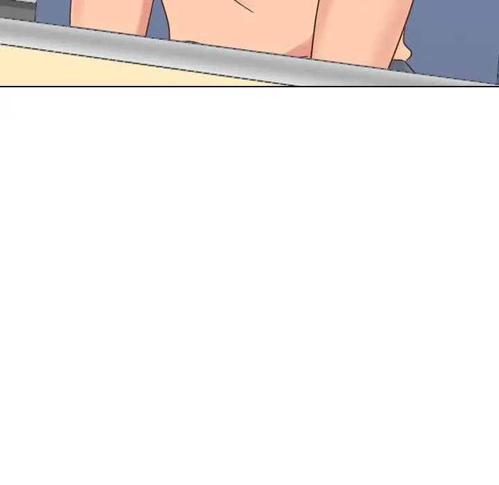 漫画《哪有学妹这么乖》第34话第68张图