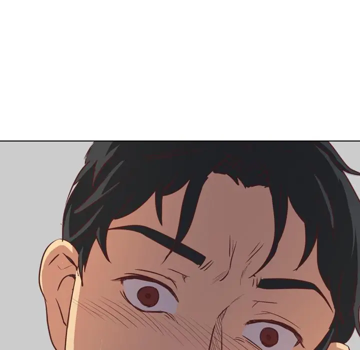 漫画《哪有学妹这么乖》第2话第7张图
