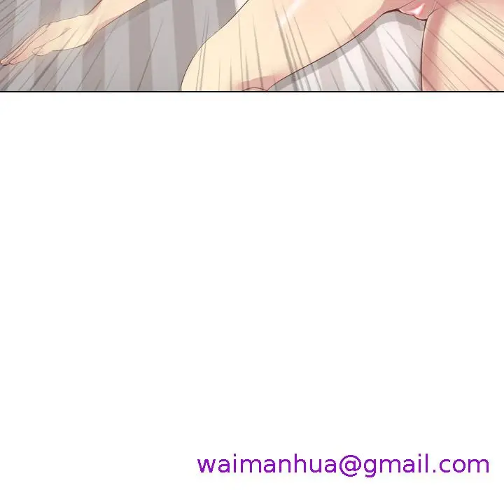 漫画《哪有学妹这么乖》第2话第85张图