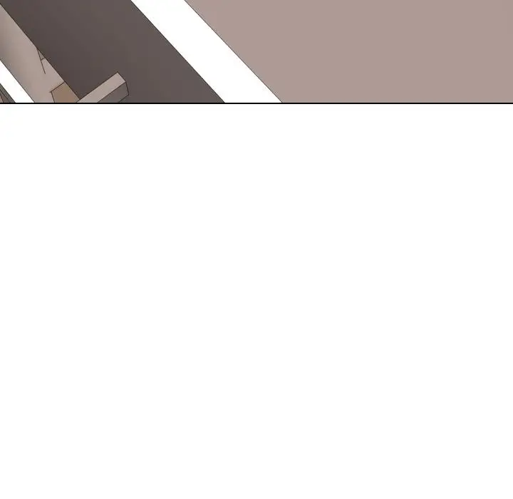 漫画《哪有学妹这么乖》第2话第90张图