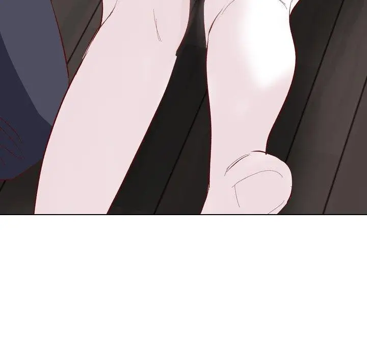 漫画《哪有学妹这么乖》第12话第32张图