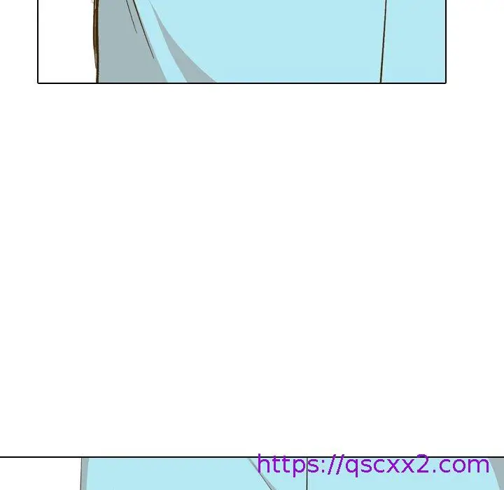 漫画《哪有学妹这么乖》第29话第113张图