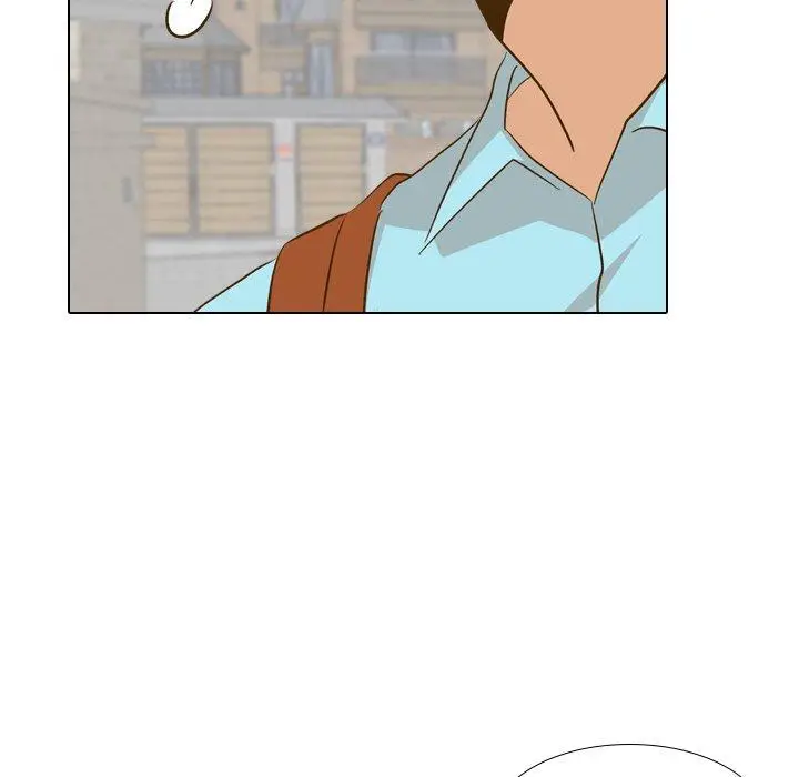 漫画《哪有学妹这么乖》第29话第119张图