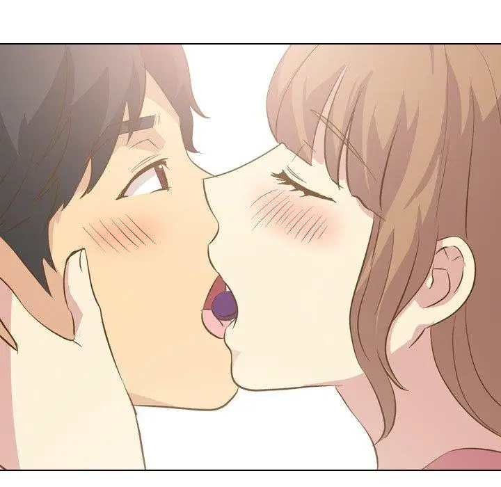 漫画《哪有学妹这么乖》第29话第68张图