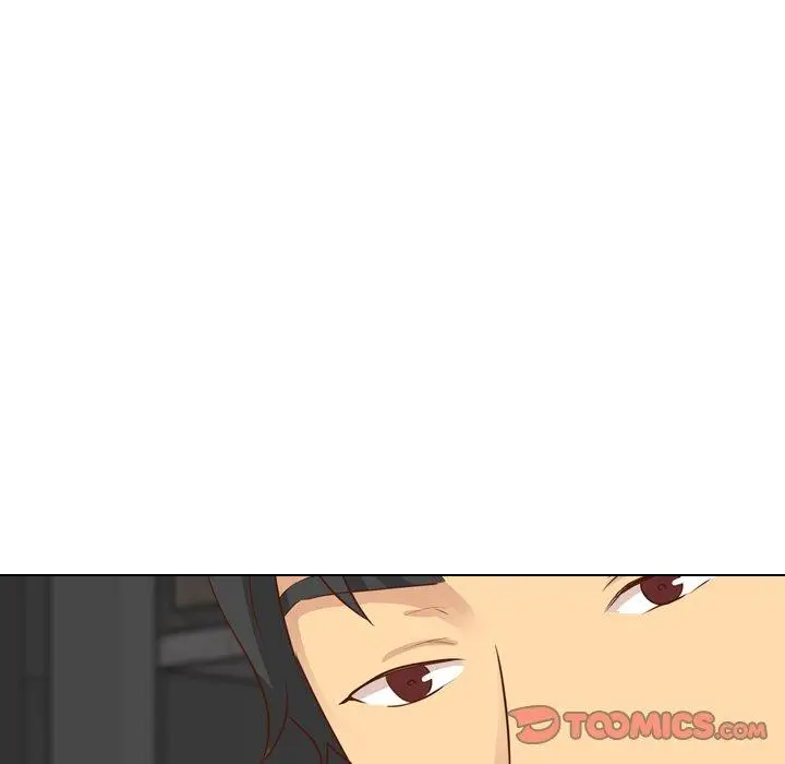 漫画《哪有学妹这么乖》第20话第108张图