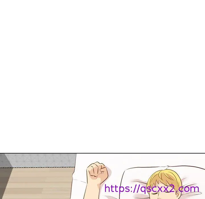 漫画《哪有学妹这么乖》第20话第41张图