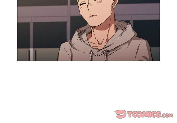 漫画《鲁蛇出头天》第17章第2张图
