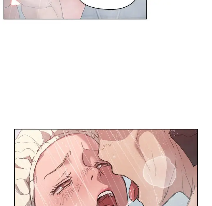 漫画《鲁蛇出头天》第17章第78张图