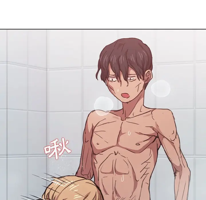 漫画《鲁蛇出头天》第17章第82张图